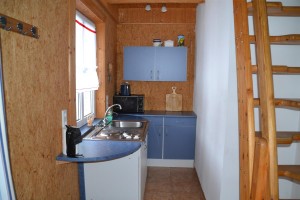 Urlaub auf dem Reiherhals – jetzt buchen! › Freizeitgelände Reiherhals