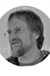 Gerrit Alberts