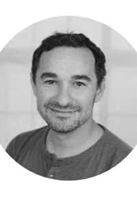 Stefan Ulbricht